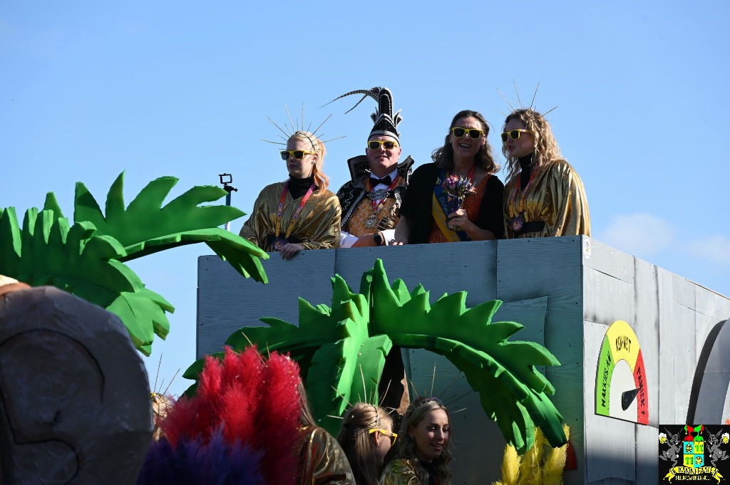 ../Images/Optocht De Zilk 2025 081.jpg
